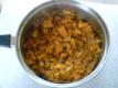 How To Make Kumbalakai Curry